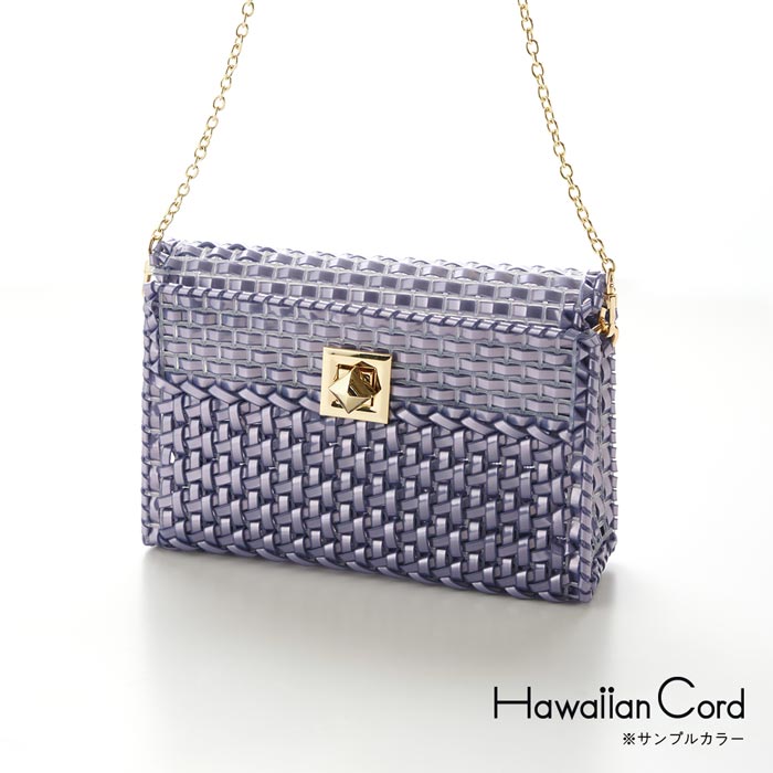 å/ϥɺѥ֥졼ɤΥߥ˥Хå /ϥ磻󥳡