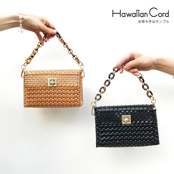 å/ϥɺѥ֥졼ɤΥߥ˥Хå /ϥ磻󥳡