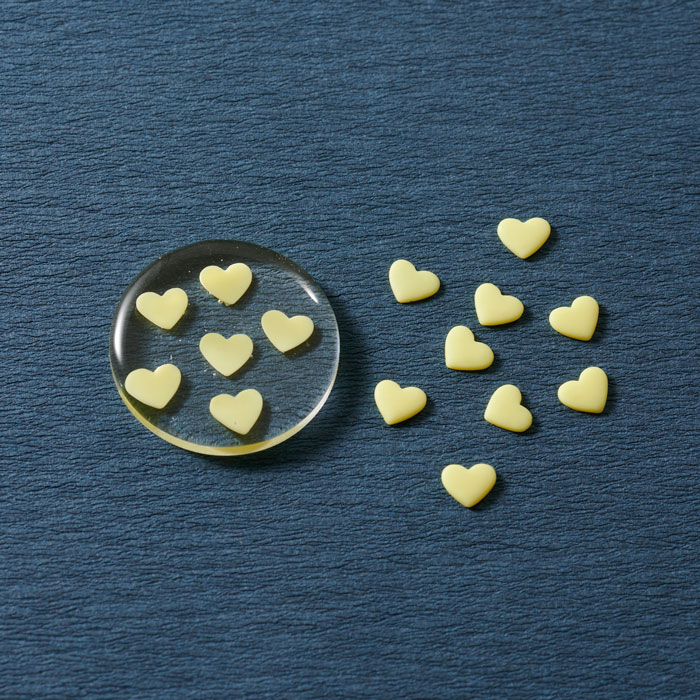 ϡȷե졼7mmʤڥ쥸/㥫㥫쥸/䤷//ѡ/쥸/resin/ϥɥᥤ//