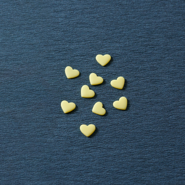 ϡȷե졼7mmʤڥ쥸/㥫㥫쥸/䤷//ѡ/쥸/resin/ϥɥᥤ//