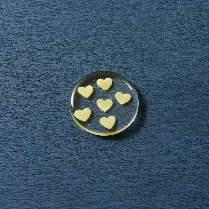 ϡȷե졼7mmʤڥ쥸/㥫㥫쥸/䤷//ѡ/쥸/resin/ϥɥᥤ//