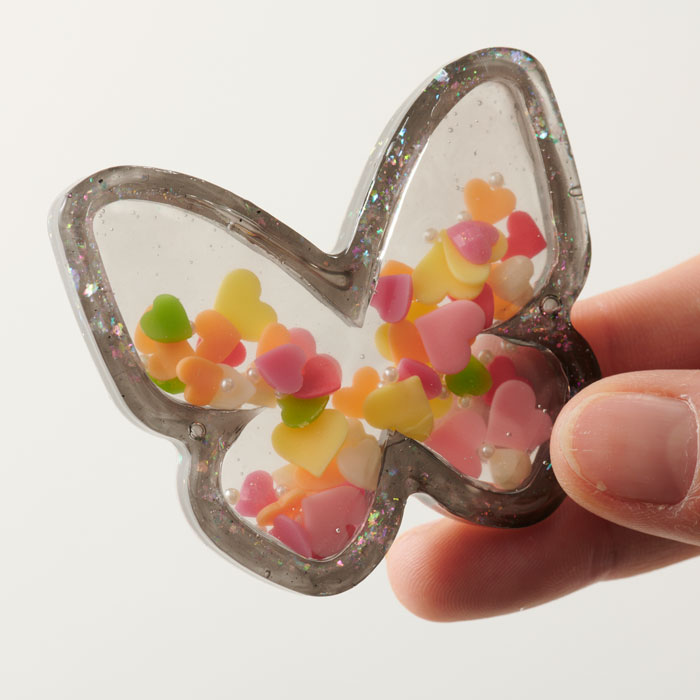 ϡȷե졼7mmʤڥ쥸/㥫㥫쥸/䤷//ѡ/쥸/resin/ϥɥᥤ//