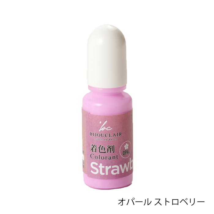 �ӥ��奯�졼���忧�� ���ѡ��� ��6��&�����������ȡڥ쥸��/resin/�ϥ�ɥᥤ��/����ե�/���/���ꥢ�������꡼��