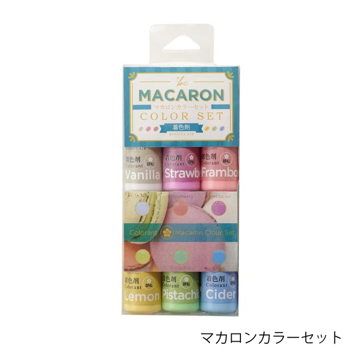 �ӥ��奯�졼���忧�� ���ѡ��� ��6��&�����������ȡڥ쥸��/resin/�ϥ�ɥᥤ��/����ե�/���/���ꥢ�������꡼��