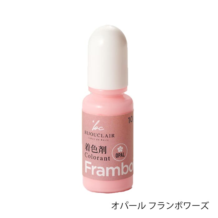 �ӥ��奯�졼���忧�� ���ѡ��� ��6��&�����������ȡڥ쥸��/resin/�ϥ�ɥᥤ��/����ե�/���/���ꥢ�������꡼��