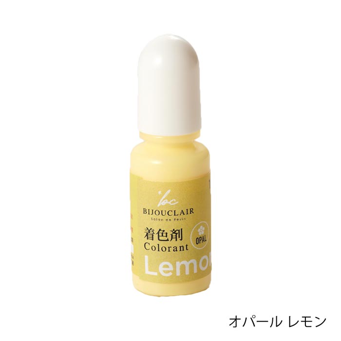 �ӥ��奯�졼���忧�� ���ѡ��� ��6��&�����������ȡڥ쥸��/resin/�ϥ�ɥᥤ��/����ե�/���/���ꥢ�������꡼��