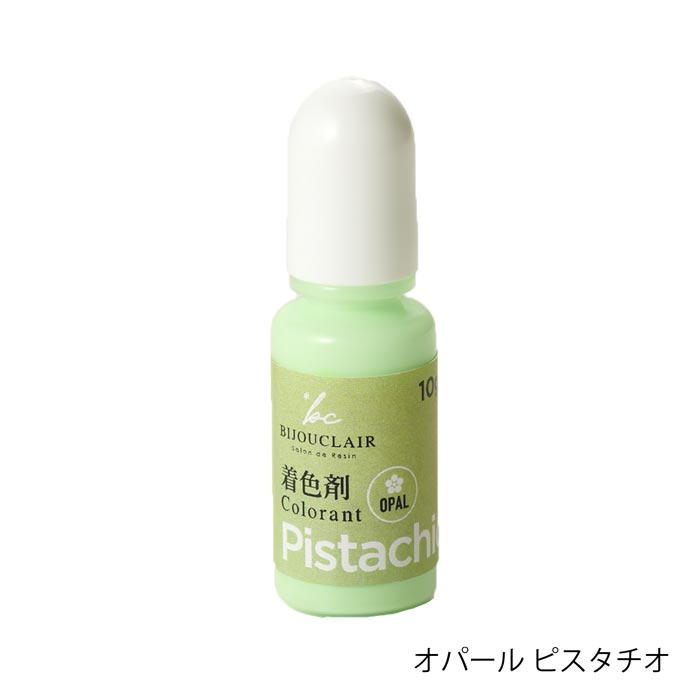 �ӥ��奯�졼���忧�� ���ѡ��� ��6��&�����������ȡڥ쥸��/resin/�ϥ�ɥᥤ��/����ե�/���/���ꥢ�������꡼��
