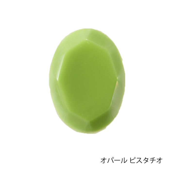 �ӥ��奯�졼���忧�� ���ѡ��� ��6��&�����������ȡڥ쥸��/resin/�ϥ�ɥᥤ��/����ե�/���/���ꥢ�������꡼��