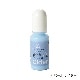 �ӥ��奯�졼���忧�� ���ѡ��� ��6��&�����������ȡڥ쥸��/resin/�ϥ�ɥᥤ��/����ե�/���/���ꥢ�������꡼��