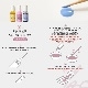 �ӥ��奯�졼���忧�� ���ѡ��� ��6��&�����������ȡڥ쥸��/resin/�ϥ�ɥᥤ��/����ե�/���/���ꥢ�������꡼��
