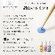 �ӥ��奯�졼���忧�� ���ѡ��� ��6��&�����������ȡڥ쥸��/resin/�ϥ�ɥᥤ��/����ե�/���/���ꥢ�������꡼��