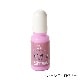 �ӥ��奯�졼���忧�� ���ѡ��� ��6��&�����������ȡڥ쥸��/resin/�ϥ�ɥᥤ��/����ե�/���/���ꥢ�������꡼��