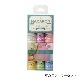 �ӥ��奯�졼���忧�� ���ѡ��� ��6��&�����������ȡڥ쥸��/resin/�ϥ�ɥᥤ��/����ե�/���/���ꥢ�������꡼��