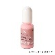 �ӥ��奯�졼���忧�� ���ѡ��� ��6��&�����������ȡڥ쥸��/resin/�ϥ�ɥᥤ��/����ե�/���/���ꥢ�������꡼��
