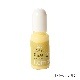 �ӥ��奯�졼���忧�� ���ѡ��� ��6��&�����������ȡڥ쥸��/resin/�ϥ�ɥᥤ��/����ե�/���/���ꥢ�������꡼��