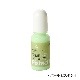 �ӥ��奯�졼���忧�� ���ѡ��� ��6��&�����������ȡڥ쥸��/resin/�ϥ�ɥᥤ��/����ե�/���/���ꥢ�������꡼��