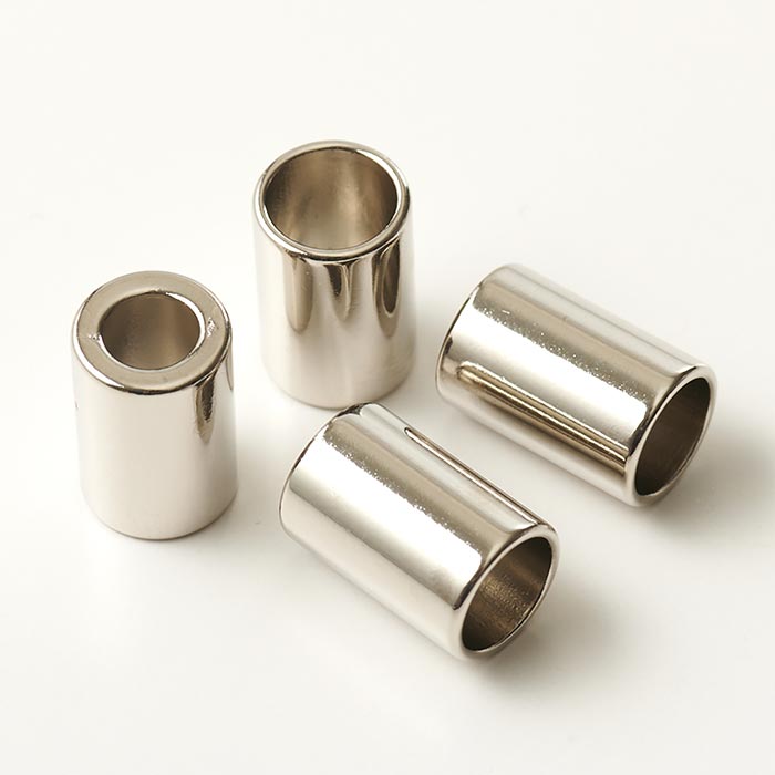 �᥿��ѡ���  �����ɥ���� ��2���ڥ����ϥ�����/�ϥ磻���󥳡���/�ϥ�ɥᥤ��/��ݡ�