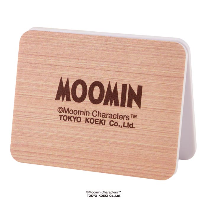 �ࡼ�ߥ� ���å�Ĵ����å�������/��������ɥե��å�����MOOMIN �̲� ��⥹����ɡ�