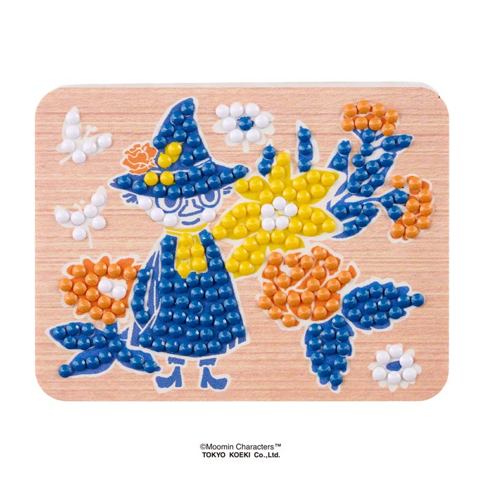 �ࡼ�ߥ� ���å�Ĵ����å�������/��������ɥե��å�����MOOMIN �̲� ��⥹����ɡ�