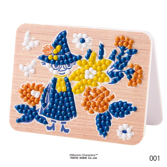 �ࡼ�ߥ� ���å�Ĵ����å�������/��������ɥե��å�����MOOMIN �̲� ��⥹����ɡ�