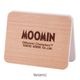 �ࡼ�ߥ� ���å�Ĵ����å�������/��������ɥե��å�����MOOMIN �̲� ��⥹����ɡ�