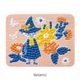 �ࡼ�ߥ� ���å�Ĵ����å�������/��������ɥե��å�����MOOMIN �̲� ��⥹����ɡ�