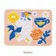 �ࡼ�ߥ� ���å�Ĵ����å�������/��������ɥե��å�����MOOMIN �̲� ��⥹����ɡ�