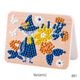 �ࡼ�ߥ� ���å�Ĵ����å�������/��������ɥե��å�����MOOMIN �̲� ��⥹����ɡ�