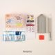 �ࡼ�ߥ� ���å�Ĵ����å�������/��������ɥե��å�����MOOMIN �̲� ��⥹����ɡ�