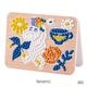 �ࡼ�ߥ� ���å�Ĵ����å�������/��������ɥե��å�����MOOMIN �̲� ��⥹����ɡ�