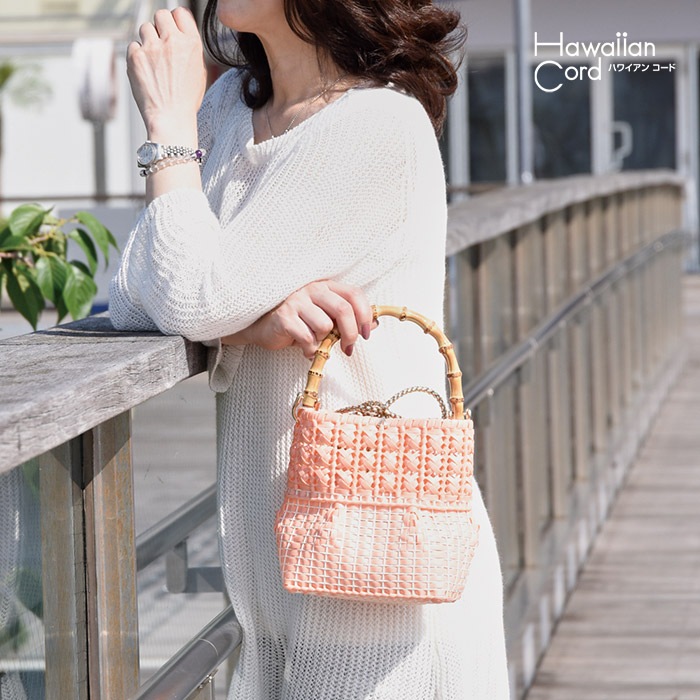 ���å�/�����ϥ����ɤǺ�륭���ǥ��ץƥ� �ۥ磻�ƥ�/�ϥ磻���󥳡���