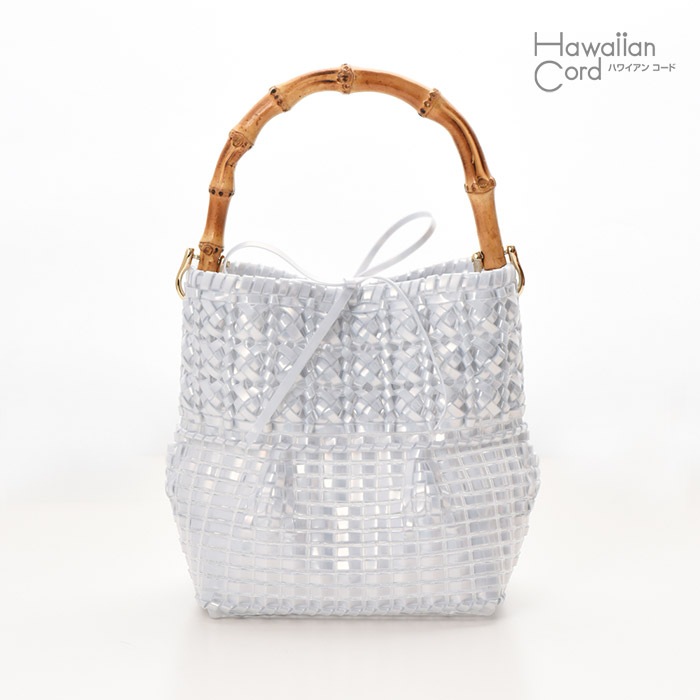 ���å�/�����ϥ����ɤǺ�륭���ǥ��ץƥ� �ۥ磻�ƥ�/�ϥ磻���󥳡���