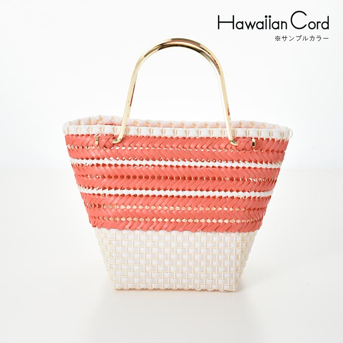 å/ϥɺȡȥХå Cheri() ֥å/ϥ磻󥳡