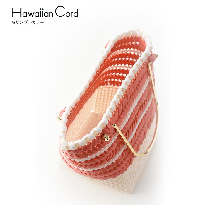 å/ϥɺȡȥХå Cheri() ֥å/ϥ磻󥳡