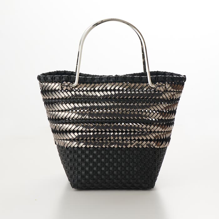 å/ϥɺȡȥХå Cheri() ֥å/ϥ磻󥳡