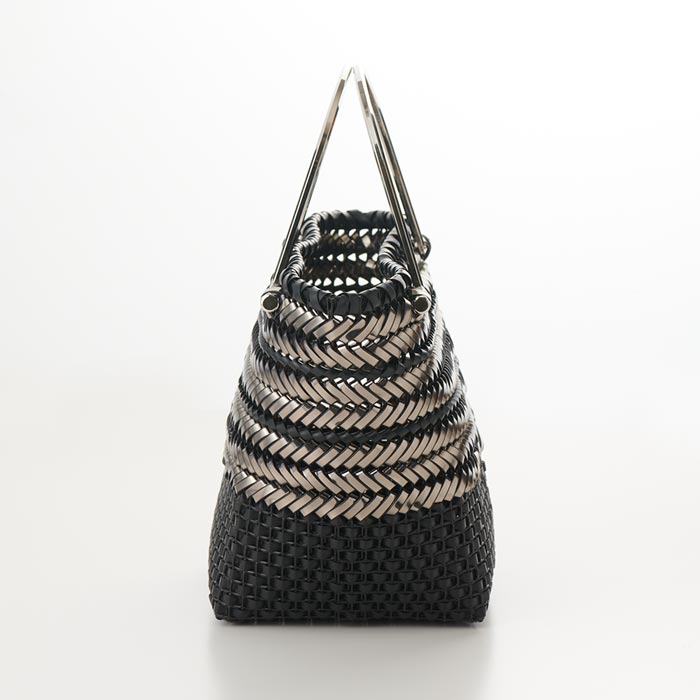 å/ϥɺȡȥХå Cheri() ֥å/ϥ磻󥳡