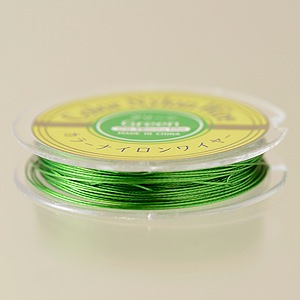 本日限定最終値下価格　試着のみ　ヤンチェオンテンバール　コート　グリーン YAECA 60/40 クロス ジップ アップ コート スタンドカラー, Green