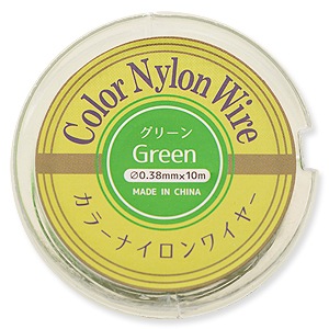 ���顼�ʥ����󥳡��ȥ磻�䡼 ���꡼��