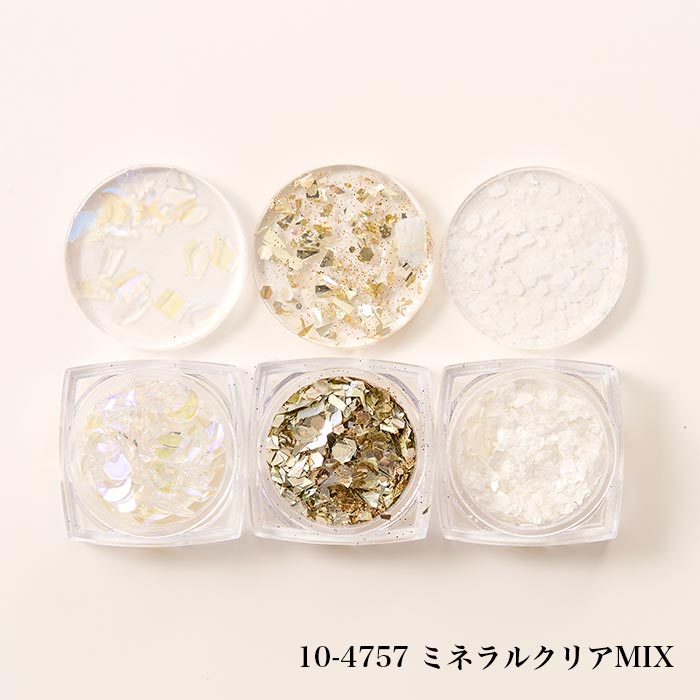 ӥ奯졼/ե졼ѥ쥯 ߥͥ륫顼MIX/5ڥ쥸Bijouclairʪ쥸󥢡ȡͥ륢ȡ
