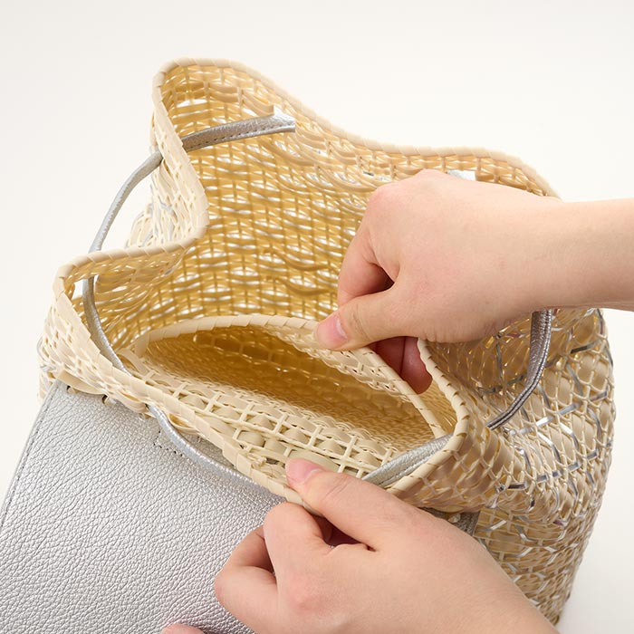 �����ϥ����ɤǺ��ե꡼�����å�/�����ܥ꡼�ڥ��å�/���å�/irohacord/�ϥ磻���󥳡���/�����ɥХå�/KIT/�Хå�/�ϥ�ɥᥤ��/��ݡ�