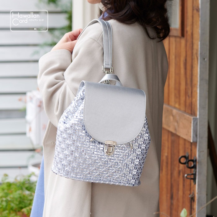 �����ϥ����ɤǺ��ե꡼�����å�/�����ܥ꡼�ڥ��å�/���å�/irohacord/�ϥ磻���󥳡���/�����ɥХå�/KIT/�Хå�/�ϥ�ɥᥤ��/��ݡ�