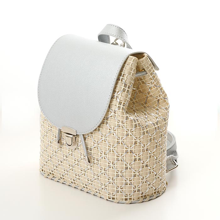 �����ϥ����ɤǺ��ե꡼�����å�/�����ܥ꡼�ڥ��å�/���å�/irohacord/�ϥ磻���󥳡���/�����ɥХå�/KIT/�Хå�/�ϥ�ɥᥤ��/��ݡ�