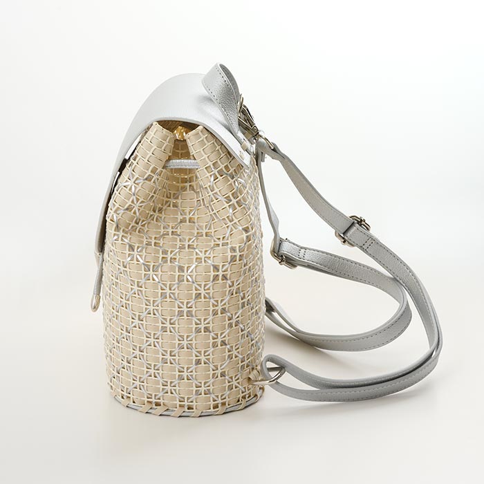 �����ϥ����ɤǺ��ե꡼�����å�/�����ܥ꡼�ڥ��å�/���å�/irohacord/�ϥ磻���󥳡���/�����ɥХå�/KIT/�Хå�/�ϥ�ɥᥤ��/��ݡ�