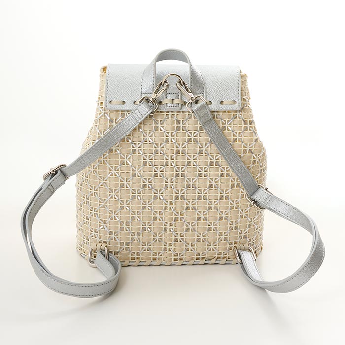 �����ϥ����ɤǺ��ե꡼�����å�/�����ܥ꡼�ڥ��å�/���å�/irohacord/�ϥ磻���󥳡���/�����ɥХå�/KIT/�Хå�/�ϥ�ɥᥤ��/��ݡ�