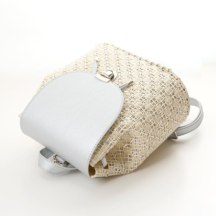 �����ϥ����ɤǺ��ե꡼�����å�/�����ܥ꡼�ڥ��å�/���å�/irohacord/�ϥ磻���󥳡���/�����ɥХå�/KIT/�Хå�/�ϥ�ɥᥤ��/��ݡ�