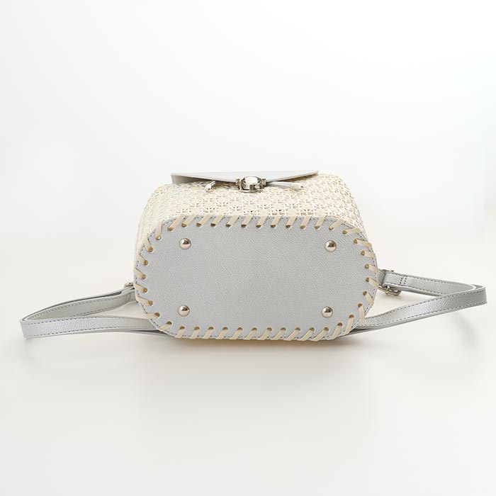 �����ϥ����ɤǺ��ե꡼�����å�/�����ܥ꡼�ڥ��å�/���å�/irohacord/�ϥ磻���󥳡���/�����ɥХå�/KIT/�Хå�/�ϥ�ɥᥤ��/��ݡ�