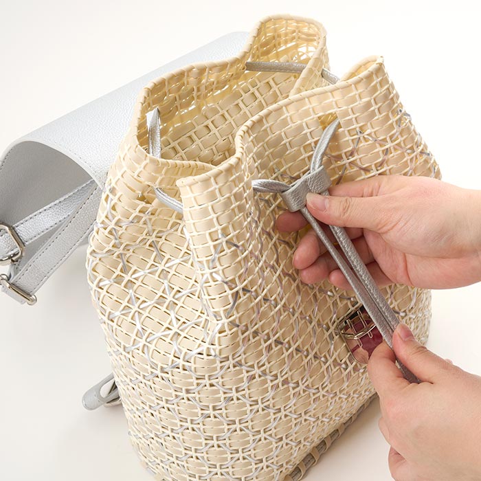 �����ϥ����ɤǺ��ե꡼�����å�/�����ܥ꡼�ڥ��å�/���å�/irohacord/�ϥ磻���󥳡���/�����ɥХå�/KIT/�Хå�/�ϥ�ɥᥤ��/��ݡ�