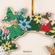 �֥ࡼ�ߥ�꡼���ץ�������ɥե��å�����MOOMIN �����ȥ꡼�� �ɥ����� �̲���