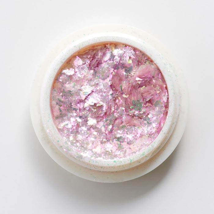 �ӥ��奯�졼��/���ѡ�����ѥ����� �ѡ��ץ���������/�����ѡ���/�쥸��/resin/�ϥ�ɥᥤ��/���/���ꥢ�������꡼/�ͥ����