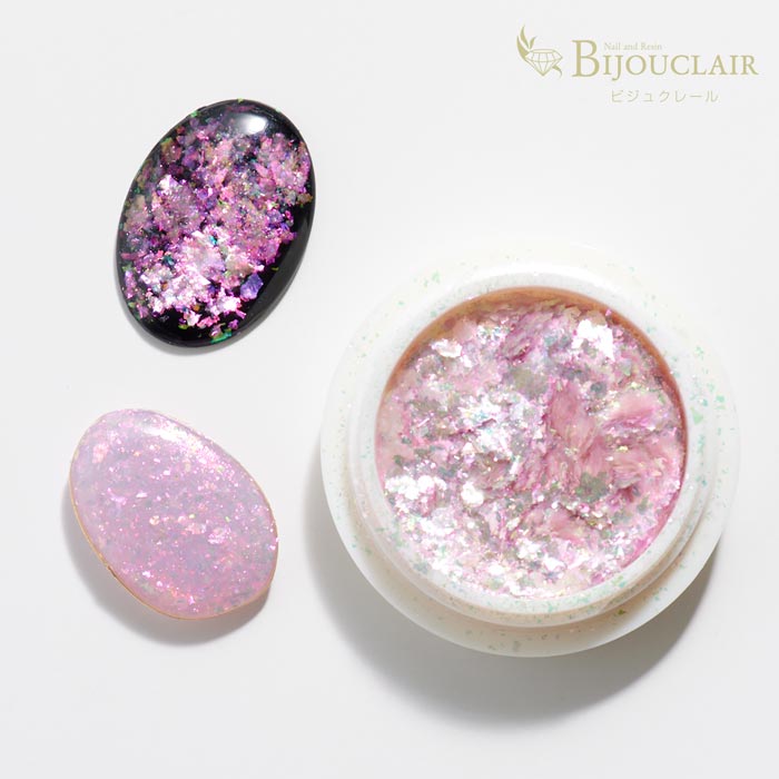 �ӥ��奯�졼��/���ѡ�����ѥ����� �ѡ��ץ���������/�����ѡ���/�쥸��/resin/�ϥ�ɥᥤ��/���/���ꥢ�������꡼/�ͥ����